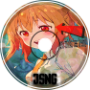 JSNG - i did not order dariashit