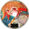 JSNG - i did not order dariashit