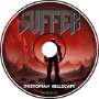 SUFFER