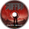SUFFER