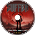 SUFFER