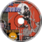 Samurai 2 - Duel at Ichijoji Temple (1955) Vintage Cinema Review - Old Man Orange Podcast 649