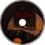 MC952 [Unofficial Remix]