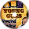 Young Guns (1988) Rewind Review - OMOP Presents Via VHS Podcast