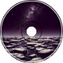 Once Void