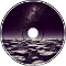 Once Void