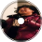 realslimey