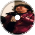 realslimey