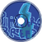 Pixel Wizard - Blizzard Breeze