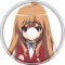 Palmtop Taiga