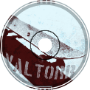 Digital Metal