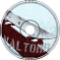 Digital Metal