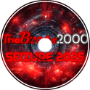 TheBroox2000 - SEIZURE 2025 (DIRTIER Deathstep)
