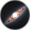 Andromeda