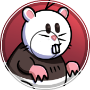 [2023] Poor Hamster