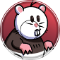 Poor Hamster (2023)