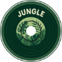 Jungle is life