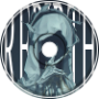 Hookington &amp;amp; Chiru-San - Rebirth (EVVSIUM Remix)