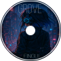 Fingul - Groove