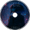 Fingul - Groove