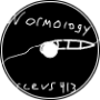 Wormology
