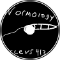 Wormology