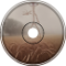 SamuraiDev - Start Panicking