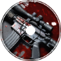 SamuraiDev - Watch Your Six