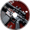 SamuraiDev - Watch Your Six