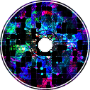 Rising Revolution, Chasing Convolution