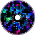 Rising Revolution, Chasing Convolution