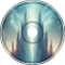 SamuraiDev - Slipping Through