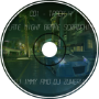 DJ Immy &amp;amp; Street Jazzist Zuwer in: Late Night Brake Scratchin&amp;#039; {NGMC 2025}