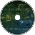DJ Immy &amp; Street Jazzist Zuwer in: Late Night Brake Scratchin&#039; {NGMC 2025}