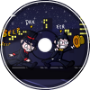 Bombastishch