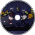 Bombastishch