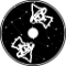 ouroboros