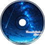 Constellated Spirits (2025 Remaster)
