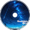 Constellated Spirits (2025 Remaster)