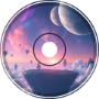 Chaostic Dream