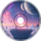 Chaostic Dream