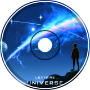 Universe