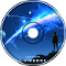 Universe