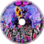 MESMERIZER (feat. Yokune Ruko &amp;amp; ROSE)