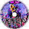 MESMERIZER (feat. Yokune Ruko & ROSE)