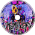 MESMERIZER (feat. Yokune Ruko &amp; ROSE)