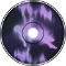 VERSAT!LE - Astral