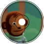 5 Li&amp;#039;l Monkez