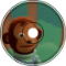 5 Li'l Monkez