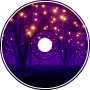 Remote Voices - Dudek3D